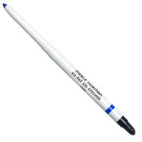All-Day Gel Eyeliner Como